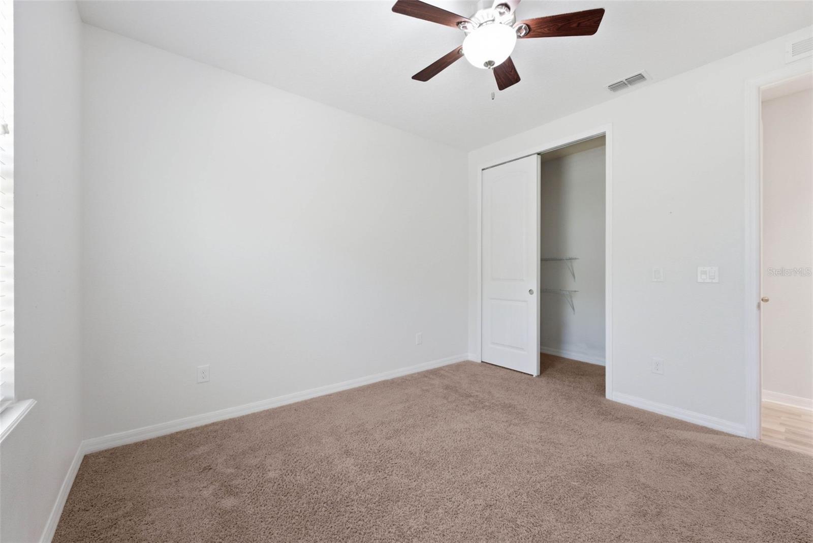 13786 SUMMER HARBOR COURT, Windermere, FL 34786