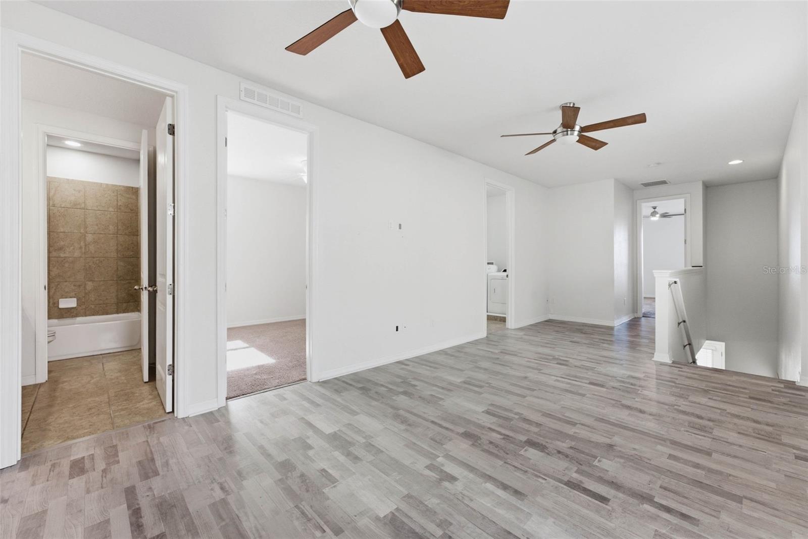 13786 SUMMER HARBOR COURT, Windermere, FL 34786