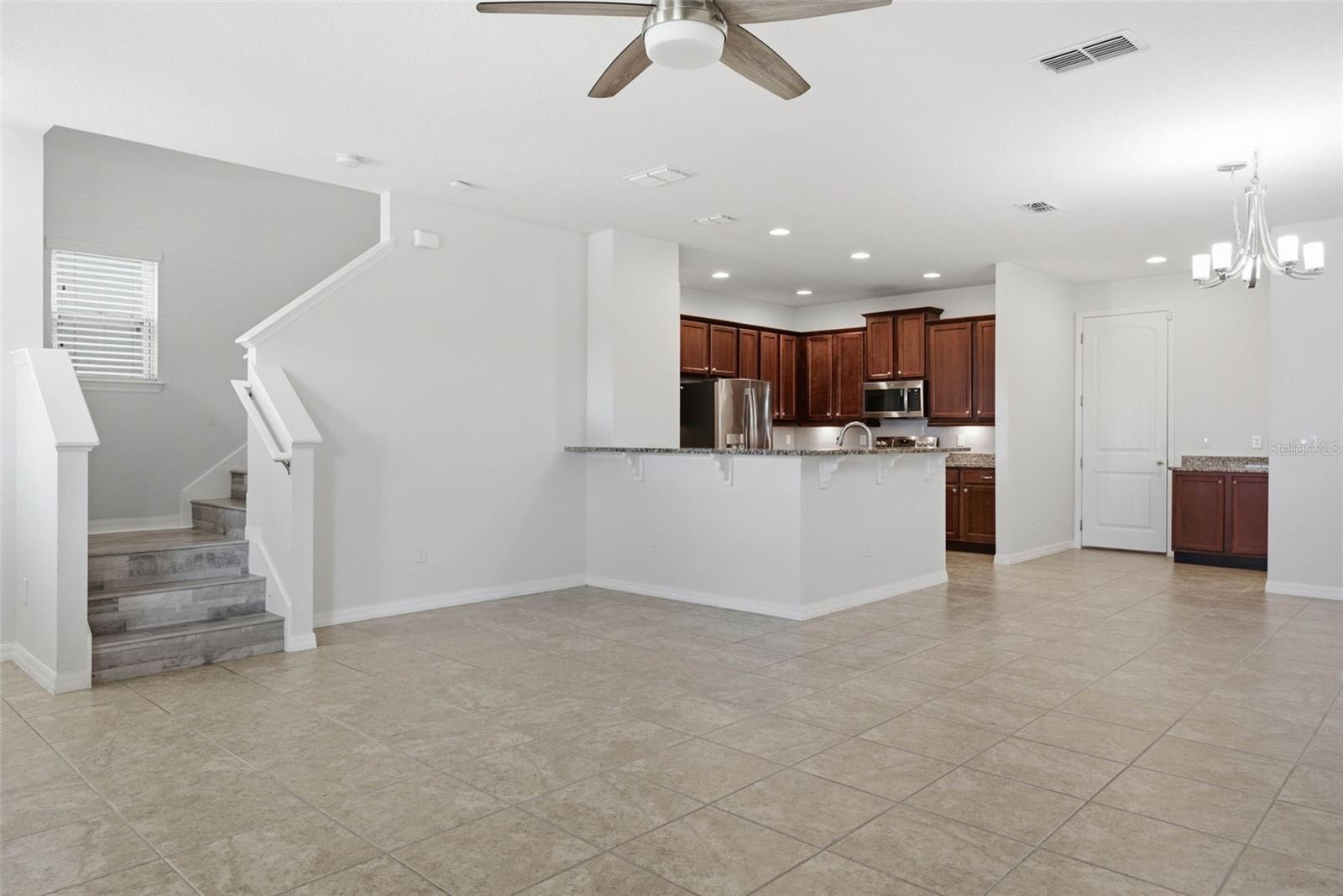 13786 SUMMER HARBOR COURT, Windermere, FL 34786