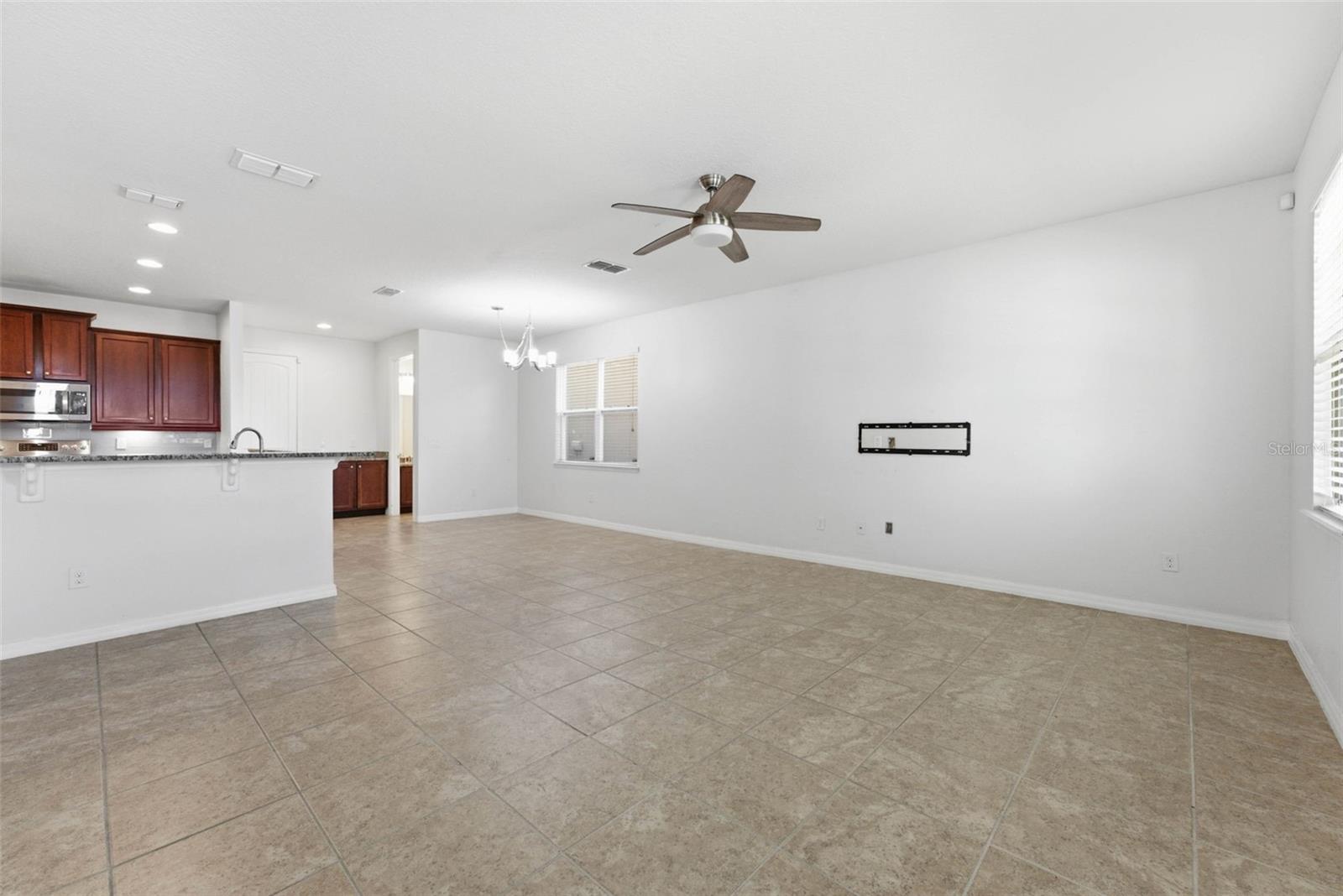 13786 SUMMER HARBOR COURT, Windermere, FL 34786