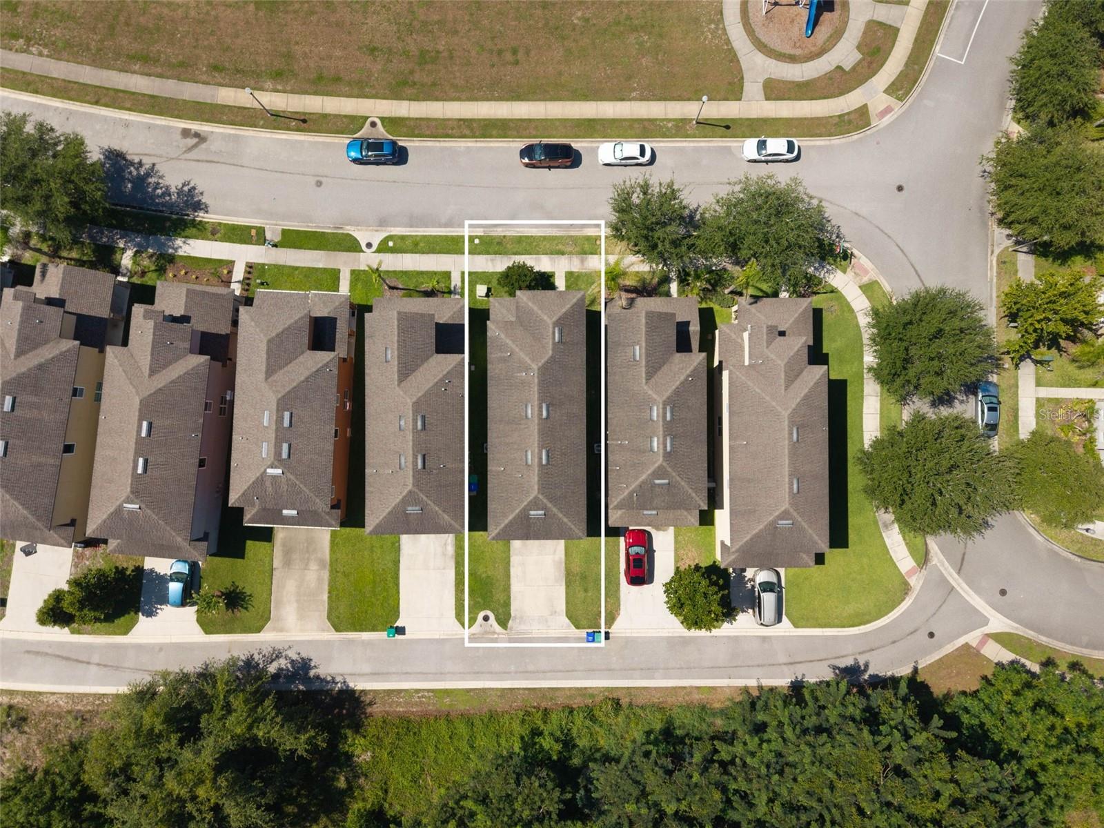 13786 SUMMER HARBOR COURT, Windermere, FL 34786