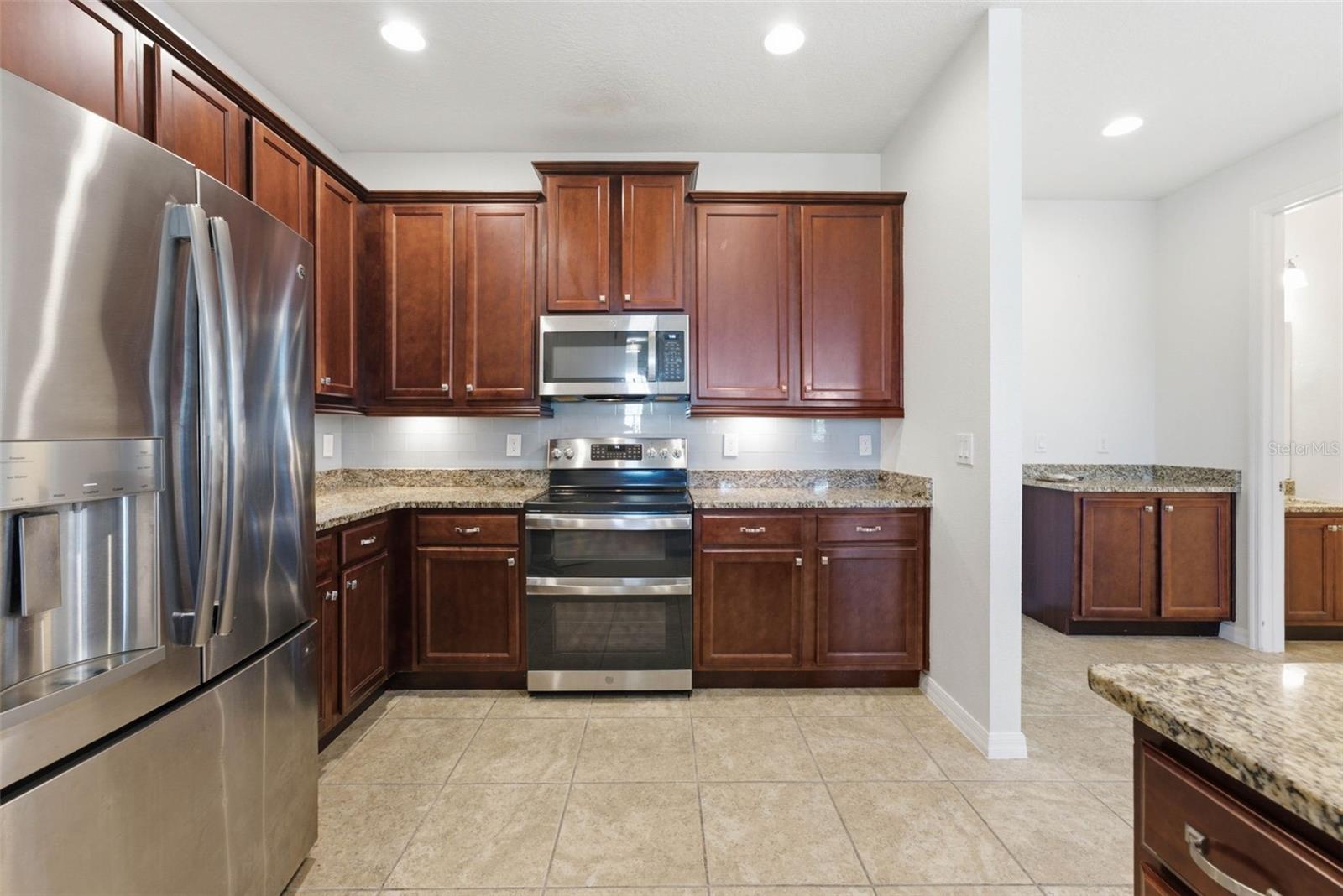 13786 SUMMER HARBOR COURT, Windermere, FL 34786