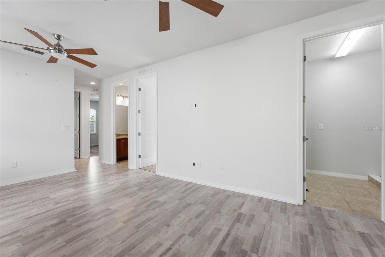 13786 SUMMER HARBOR COURT, Windermere, FL 34786