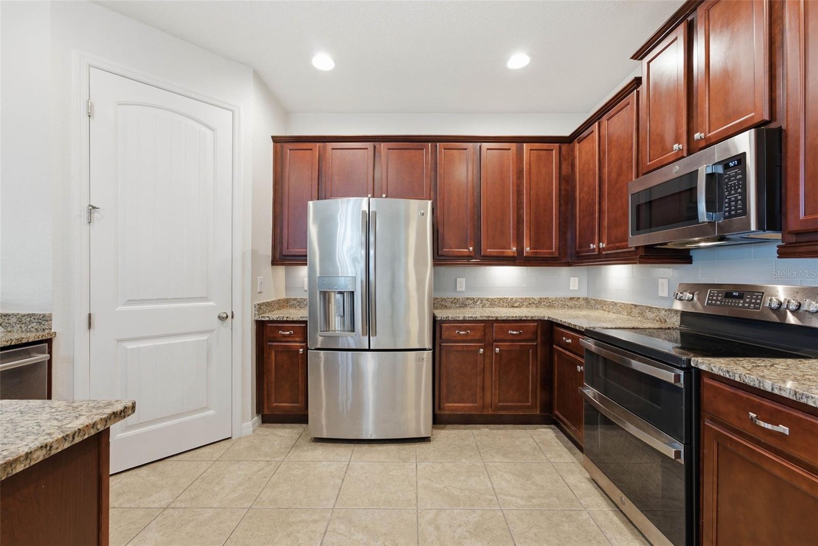 13786 SUMMER HARBOR COURT, Windermere, FL 34786