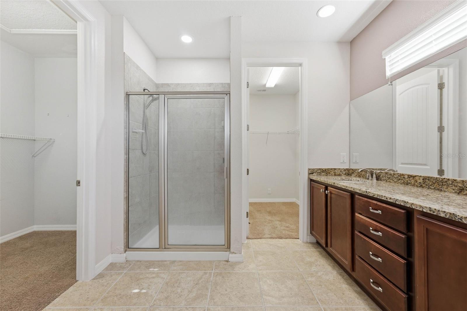 13786 SUMMER HARBOR COURT, Windermere, FL 34786