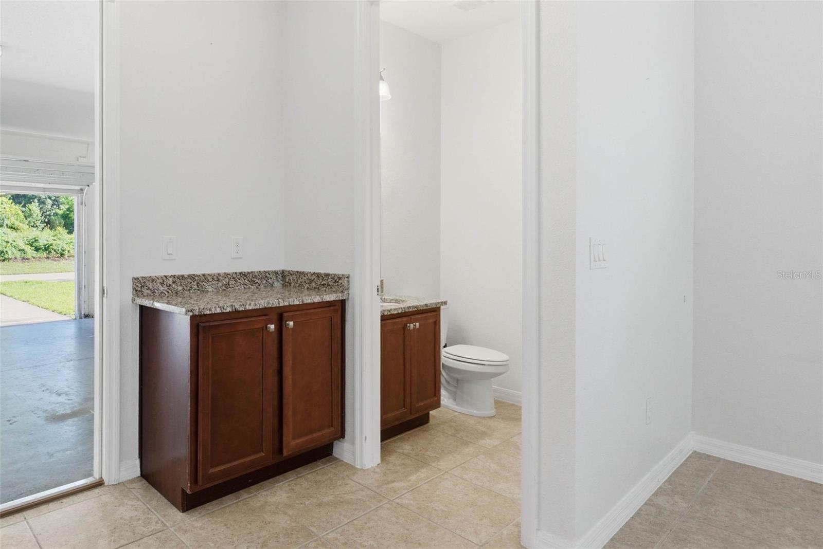 13786 SUMMER HARBOR COURT, Windermere, FL 34786