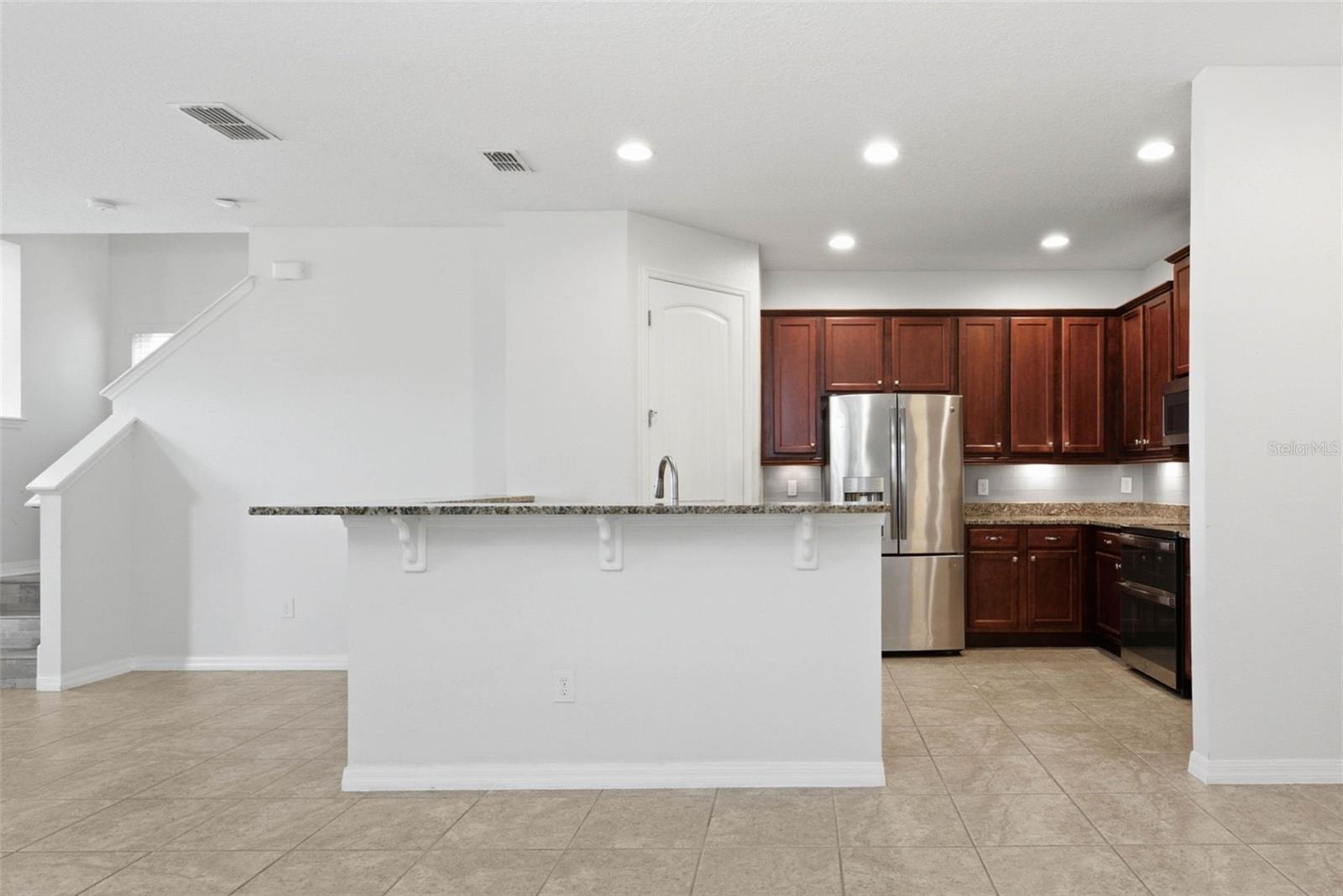 13786 SUMMER HARBOR COURT, Windermere, FL 34786