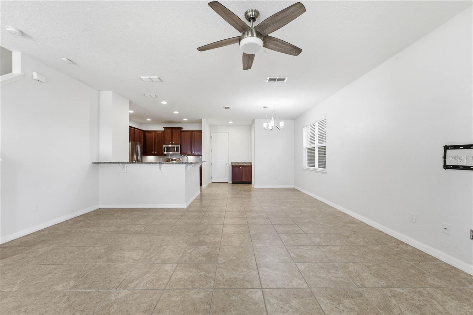 13786 SUMMER HARBOR COURT, Windermere, FL 34786