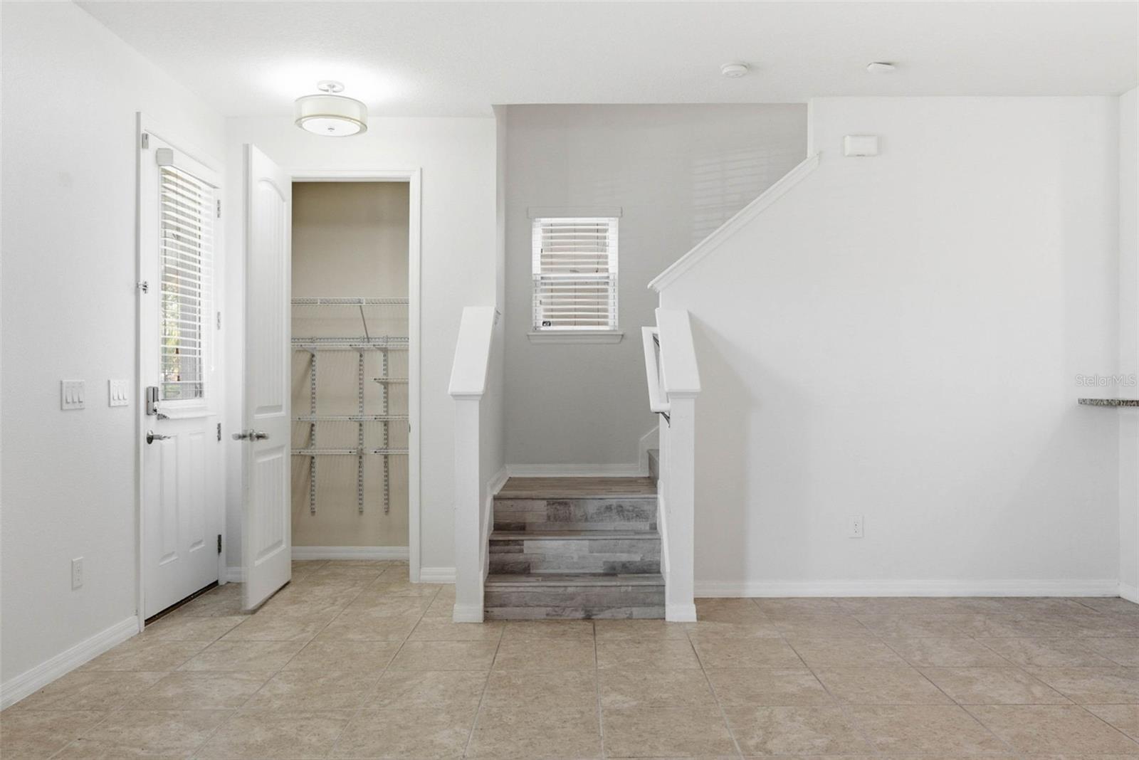13786 SUMMER HARBOR COURT, Windermere, FL 34786