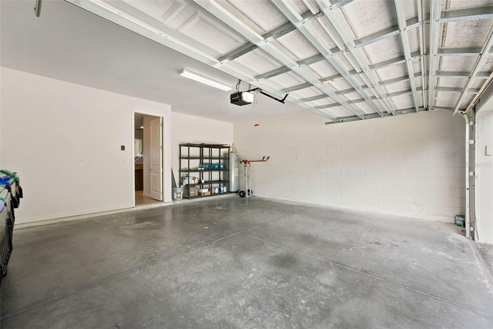 13786 SUMMER HARBOR COURT, Windermere, FL 34786