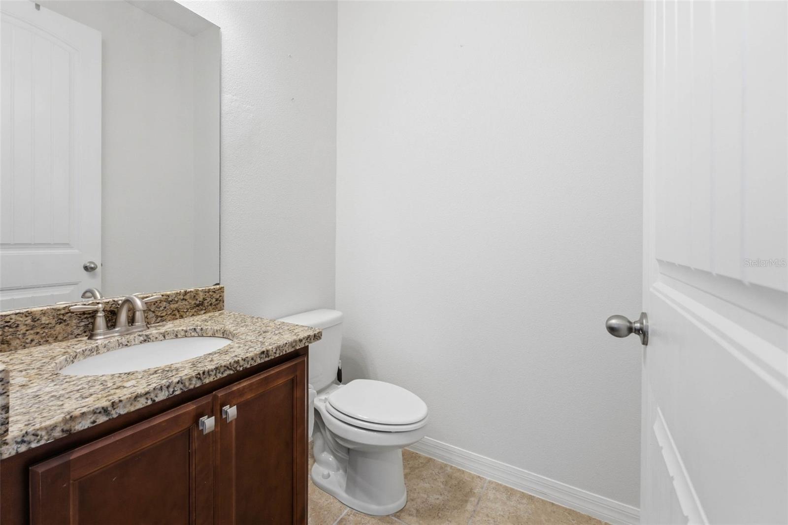 13786 SUMMER HARBOR COURT, Windermere, FL 34786
