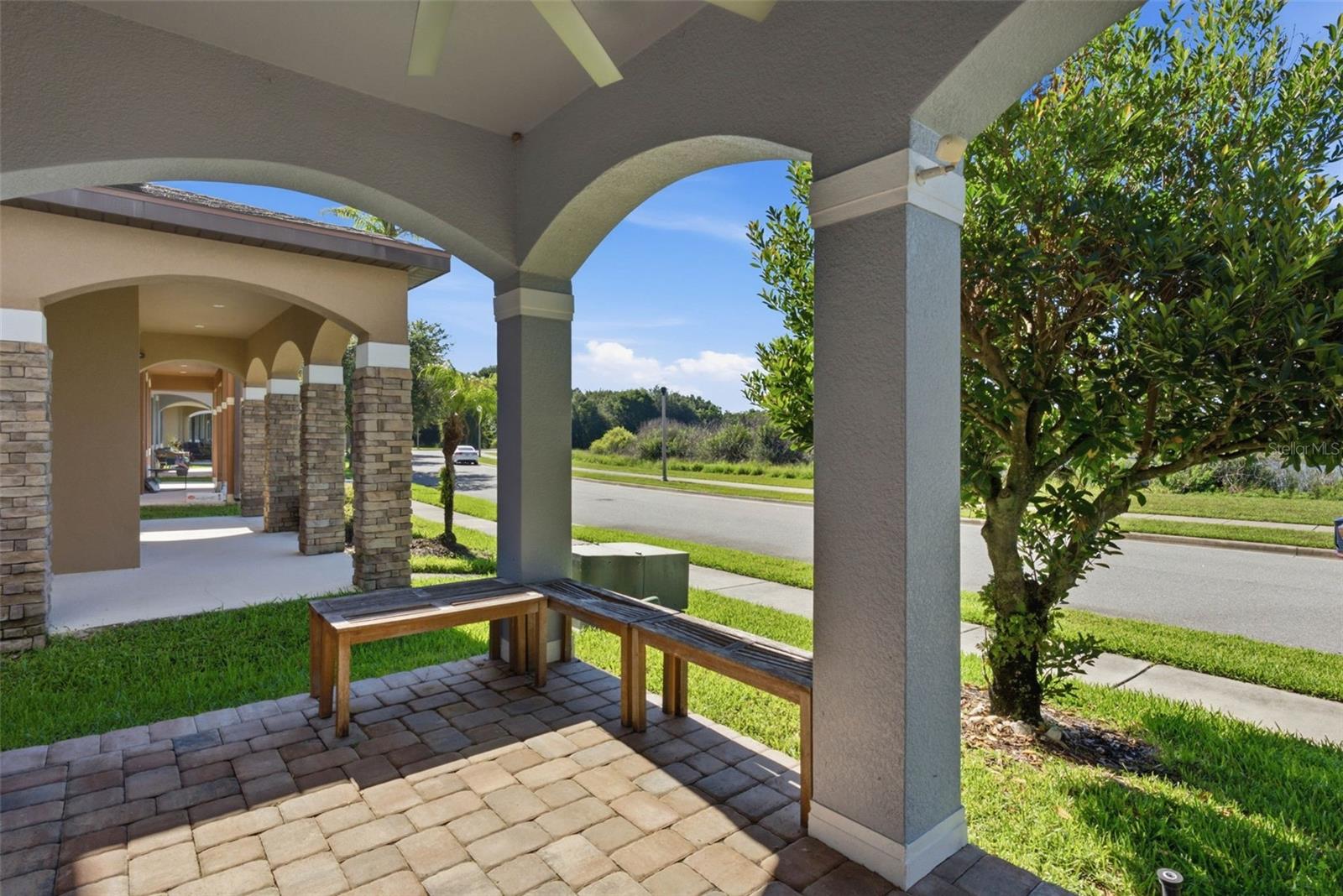 13786 SUMMER HARBOR COURT, Windermere, FL 34786