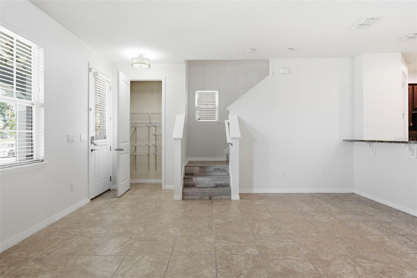 13786 SUMMER HARBOR COURT, Windermere, FL 34786