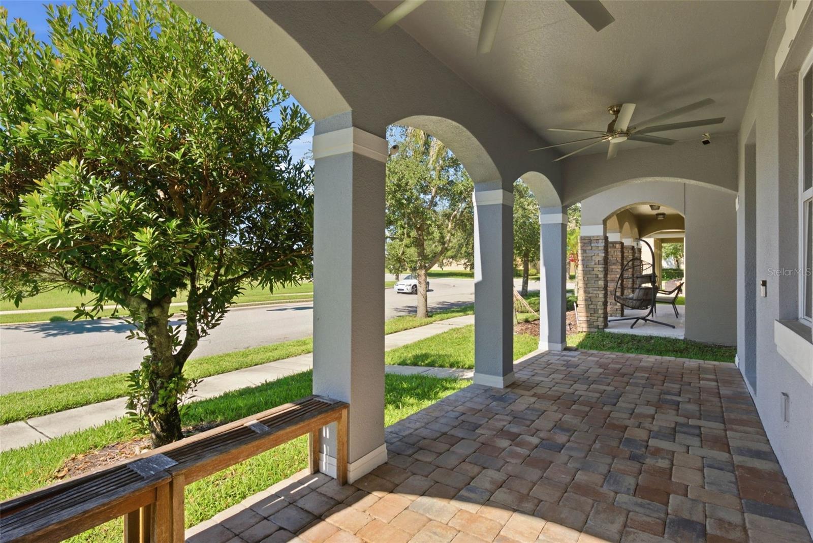 13786 SUMMER HARBOR COURT, Windermere, FL 34786