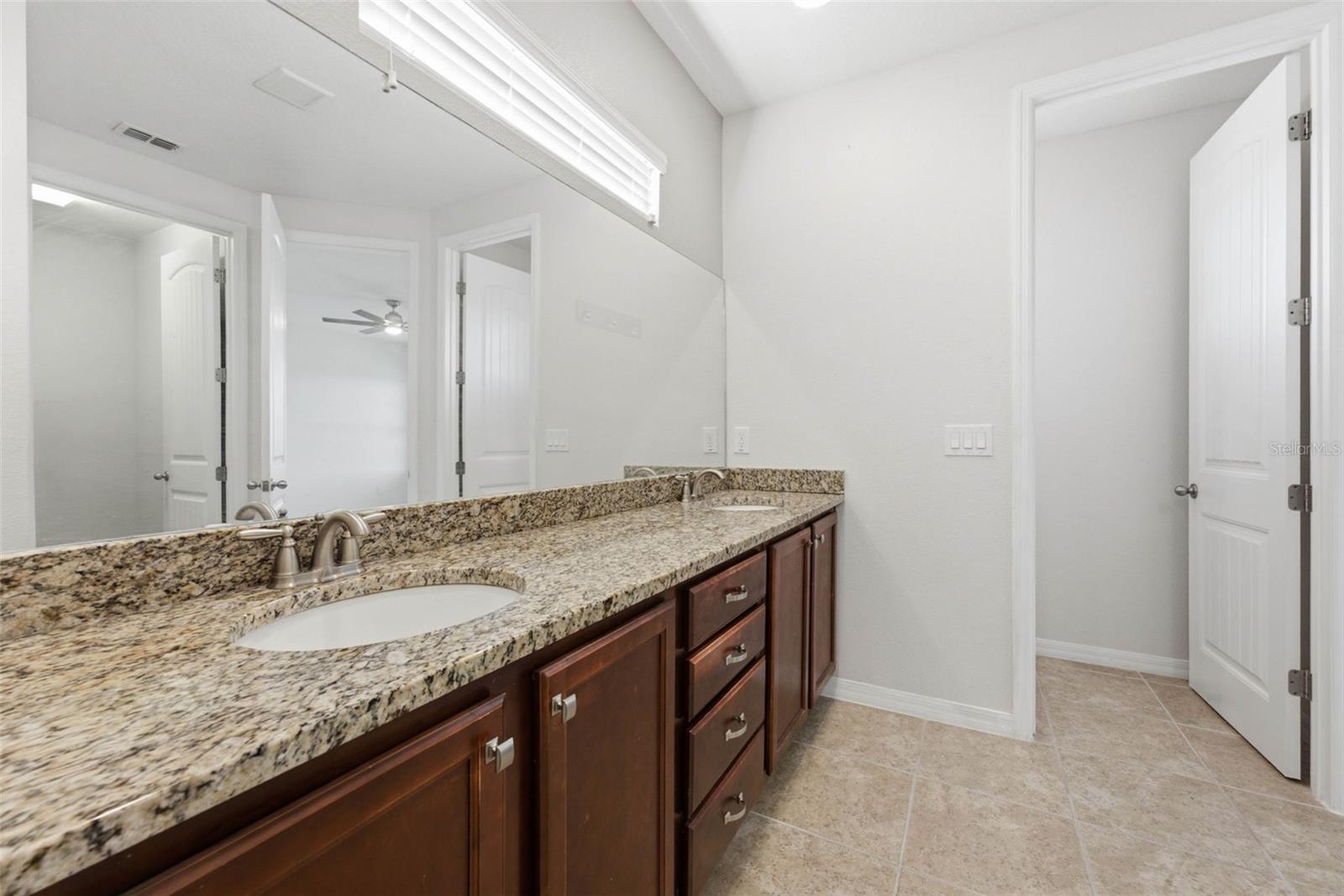 13786 SUMMER HARBOR COURT, Windermere, FL 34786
