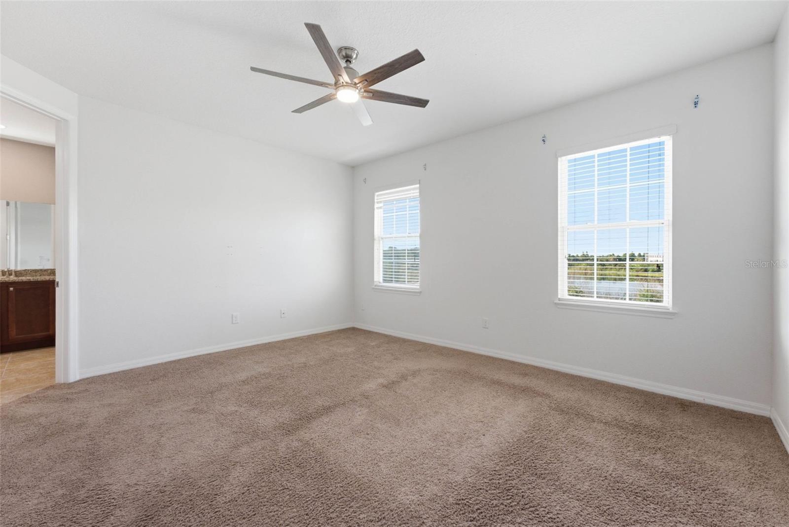 13786 SUMMER HARBOR COURT, Windermere, FL 34786