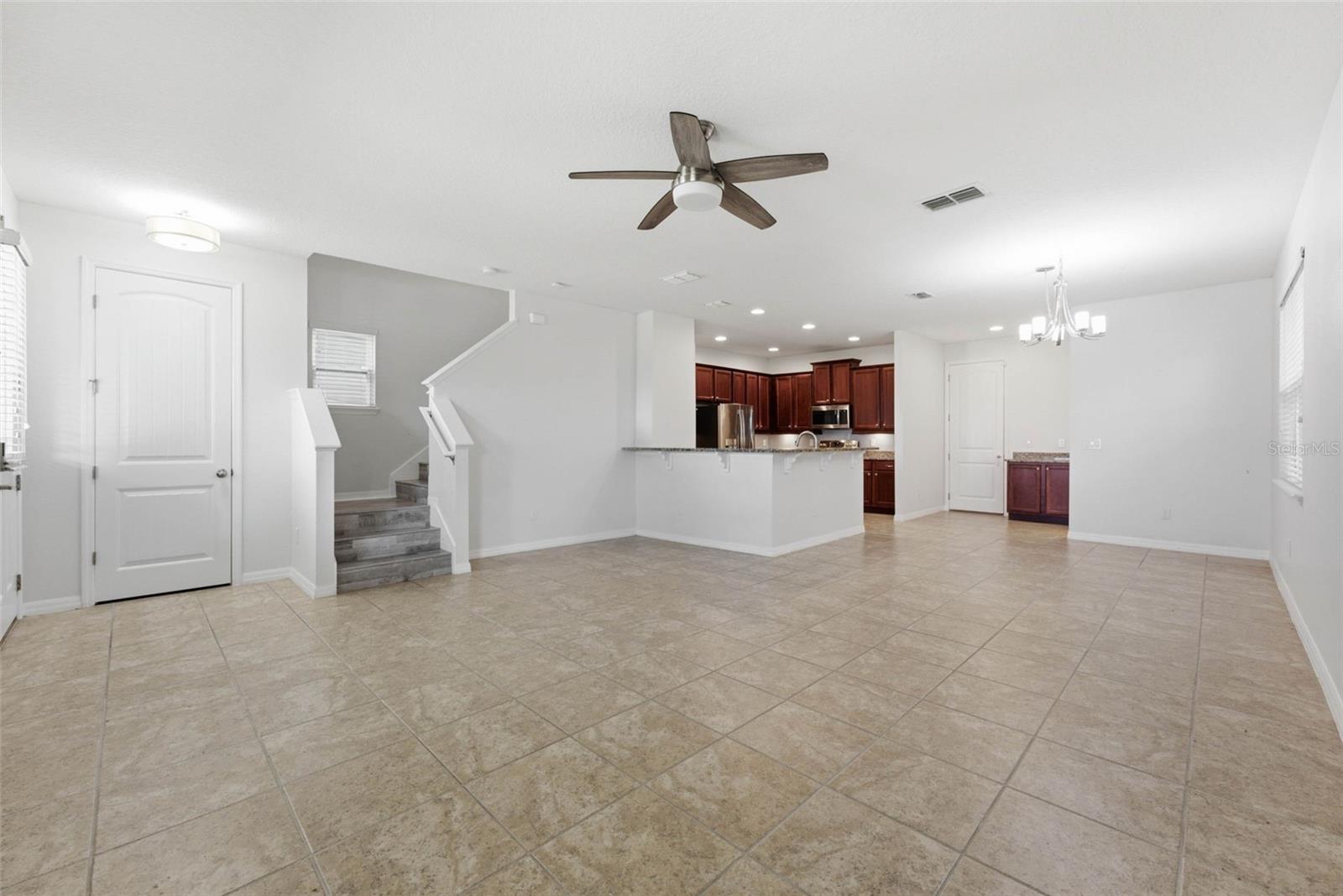 13786 SUMMER HARBOR COURT, Windermere, FL 34786