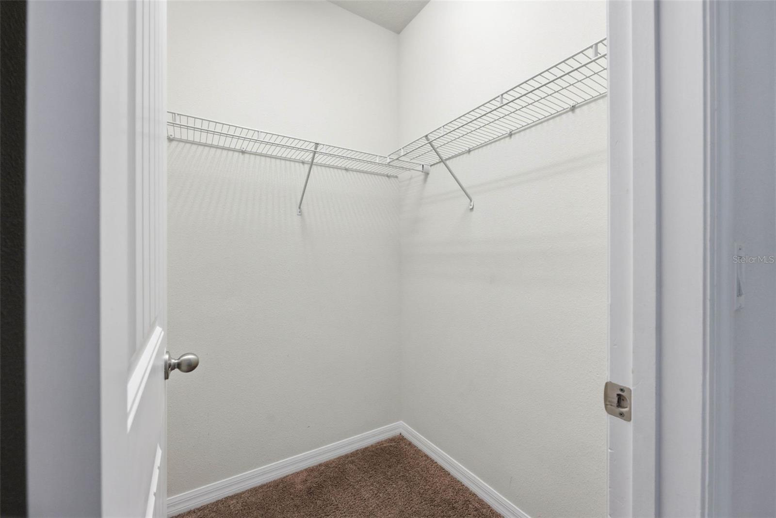 13786 SUMMER HARBOR COURT, Windermere, FL 34786
