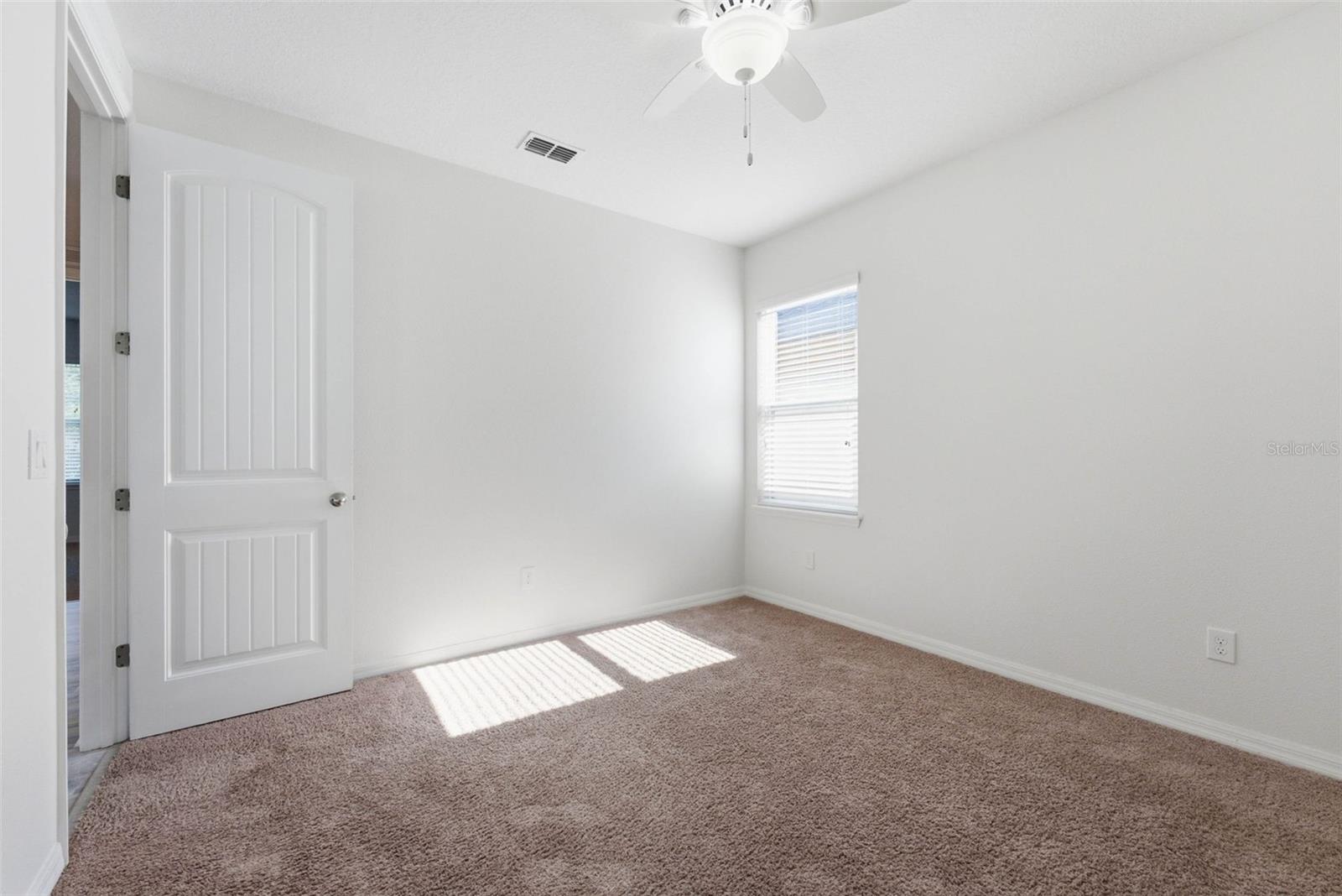 13786 SUMMER HARBOR COURT, Windermere, FL 34786