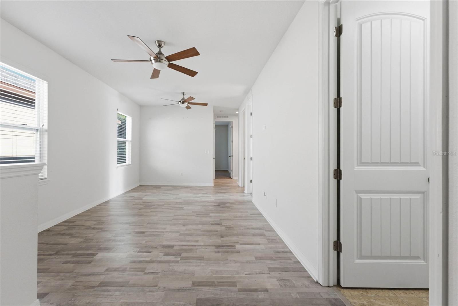 13786 SUMMER HARBOR COURT, Windermere, FL 34786