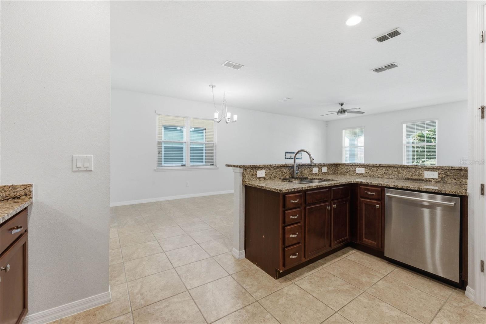 13786 SUMMER HARBOR COURT, Windermere, FL 34786