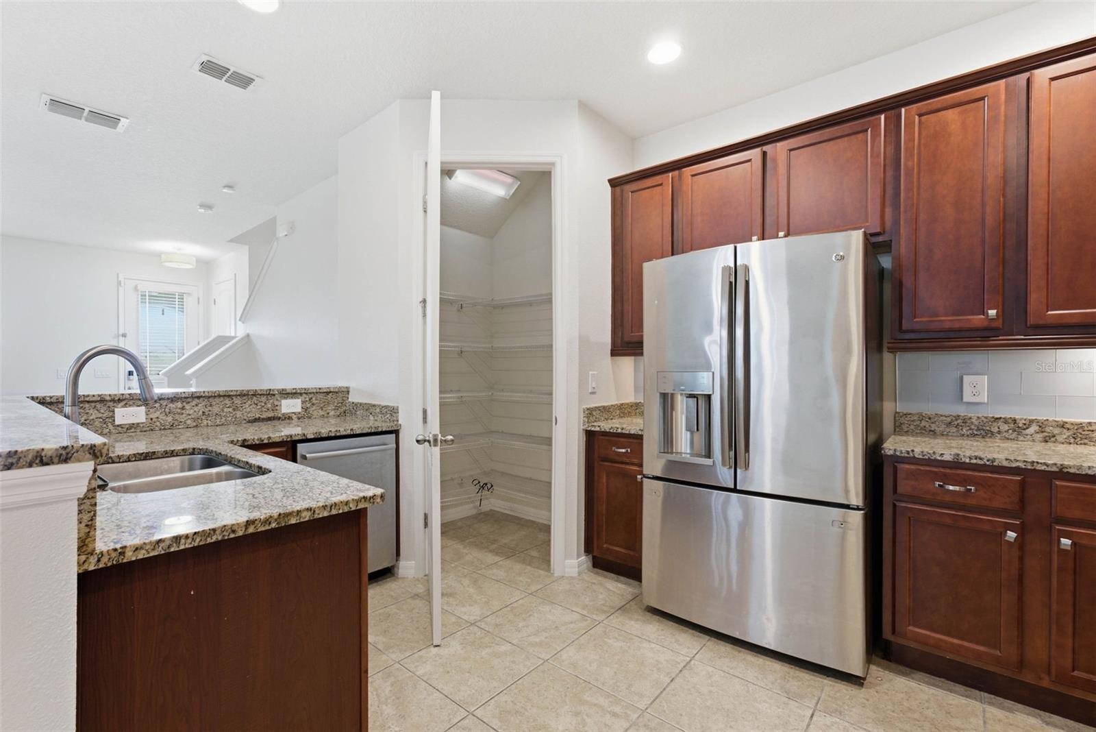 13786 SUMMER HARBOR COURT, Windermere, FL 34786