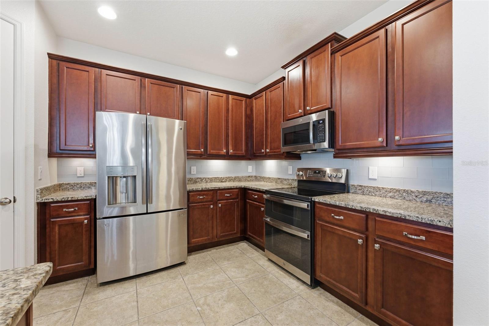 13786 SUMMER HARBOR COURT, Windermere, FL 34786