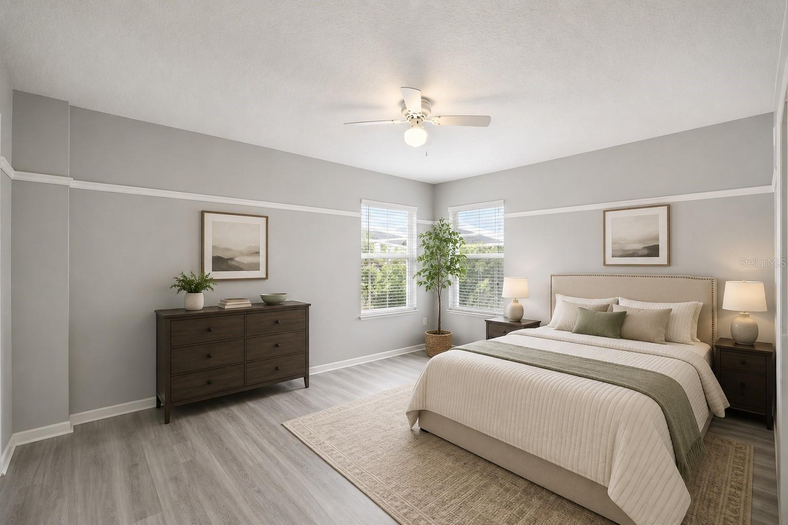 8814 PHILLIPS BAY DRIVE, Orlando, FL 32836