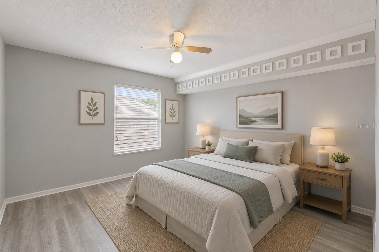 8814 PHILLIPS BAY DRIVE, Orlando, FL 32836