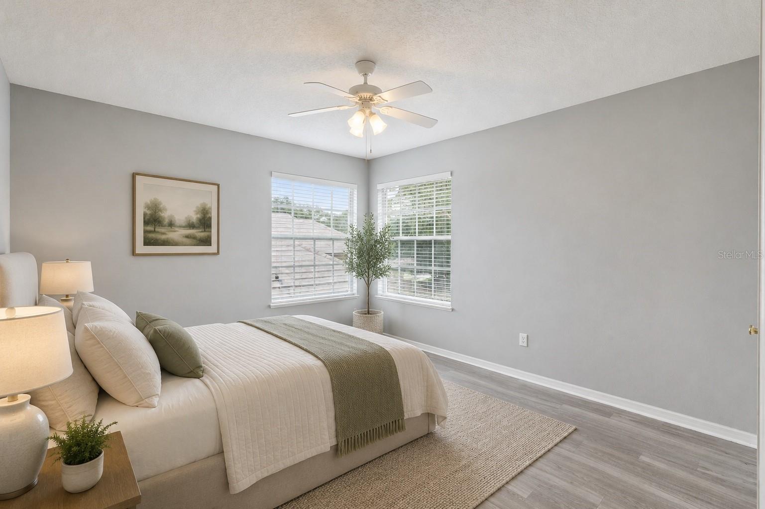 8814 PHILLIPS BAY DRIVE, Orlando, FL 32836