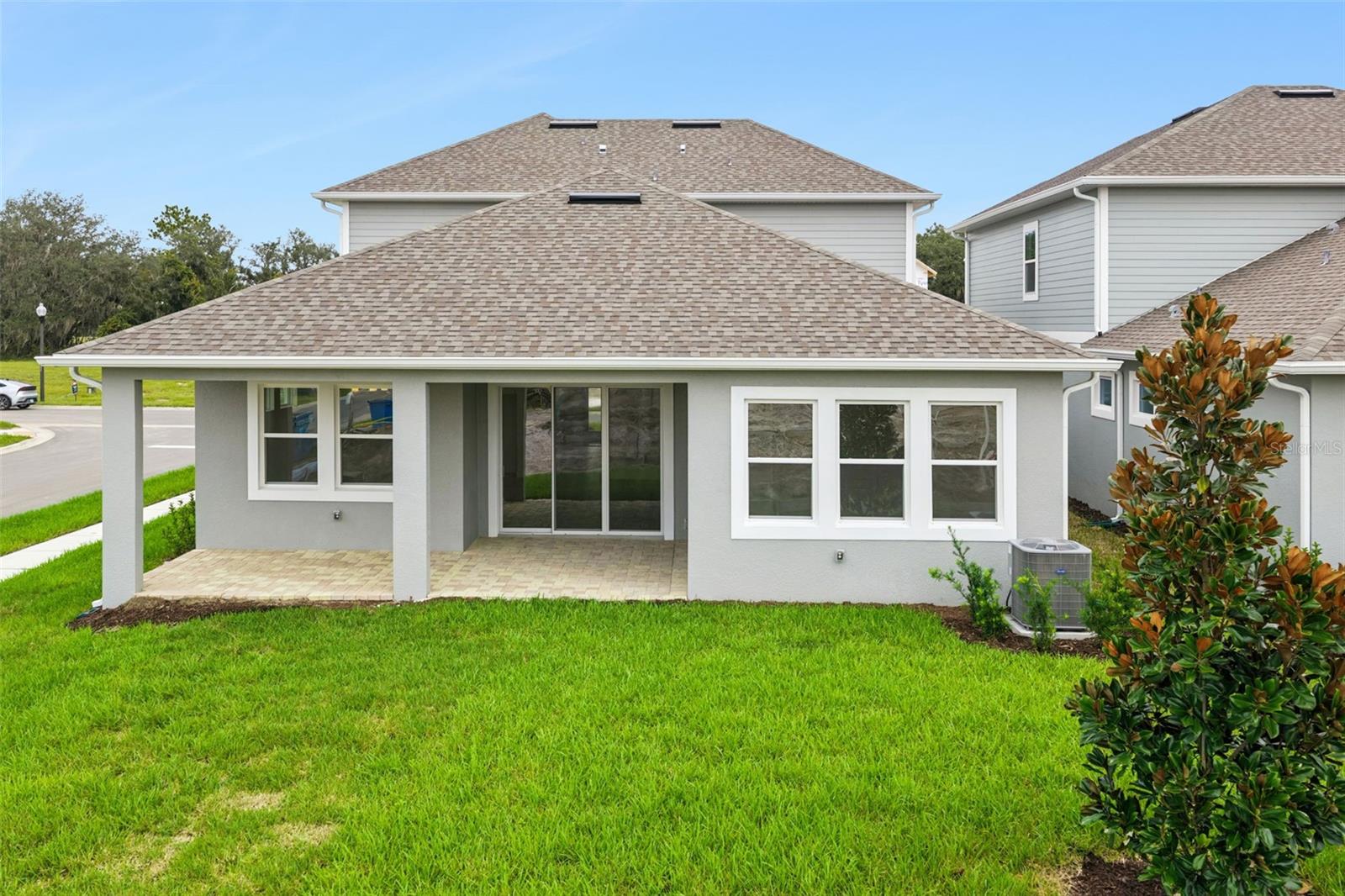 17434 HONEYBELL TANGELO COURT, Winter Garden, FL 34787