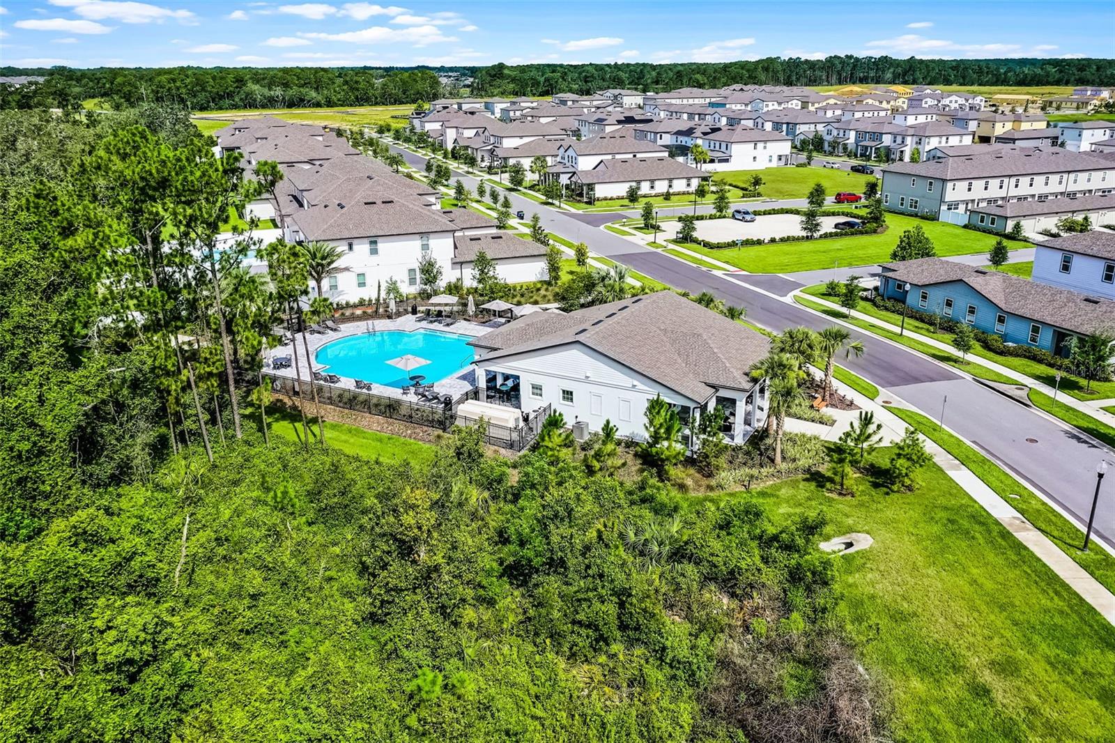 17434 HONEYBELL TANGELO COURT, Winter Garden, FL 34787