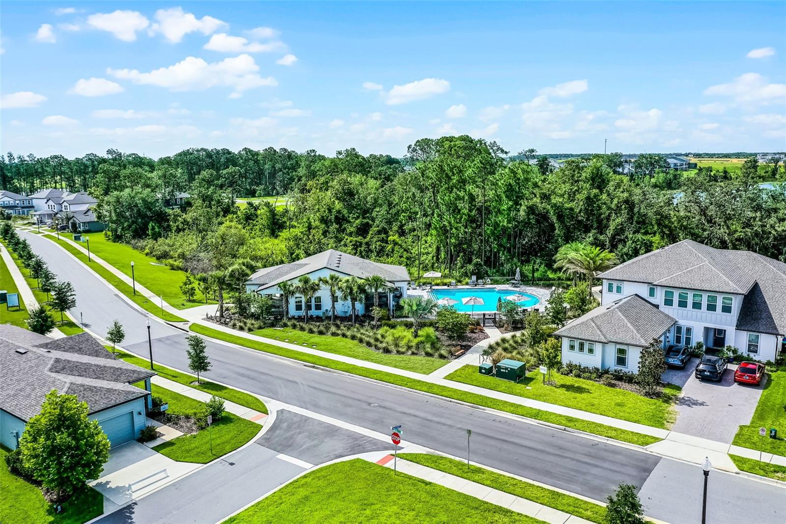 17434 HONEYBELL TANGELO COURT, Winter Garden, FL 34787
