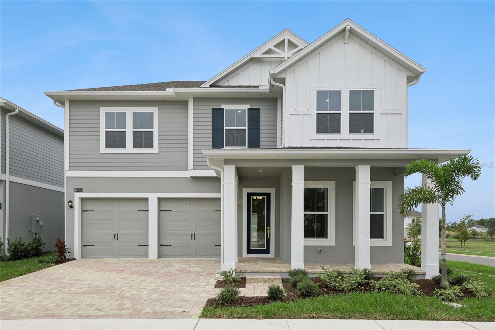 17434 HONEYBELL TANGELO COURT, Winter Garden, FL 34787