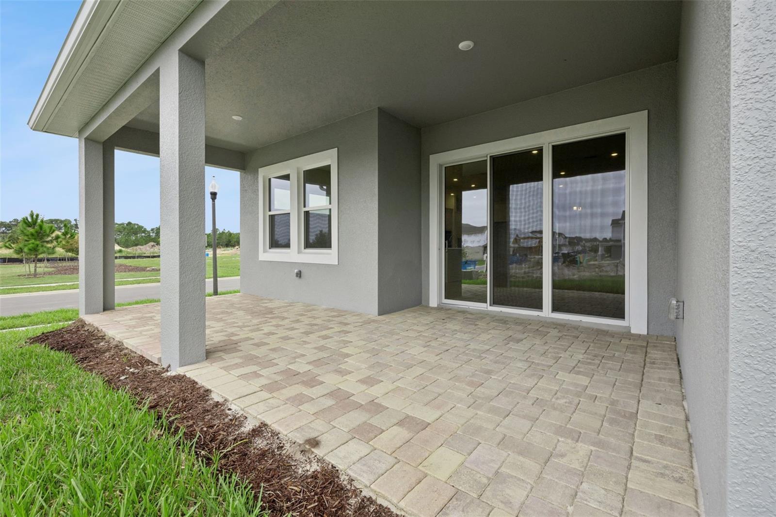 17434 HONEYBELL TANGELO COURT, Winter Garden, FL 34787