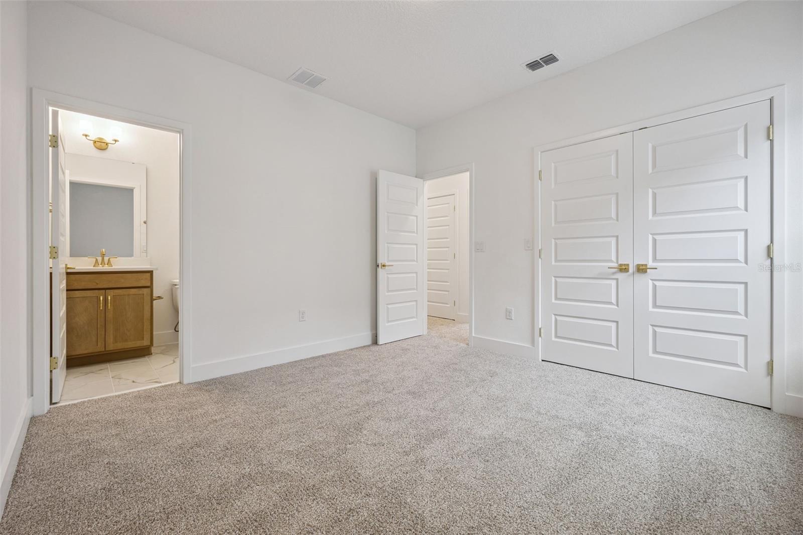 17434 HONEYBELL TANGELO COURT, Winter Garden, FL 34787
