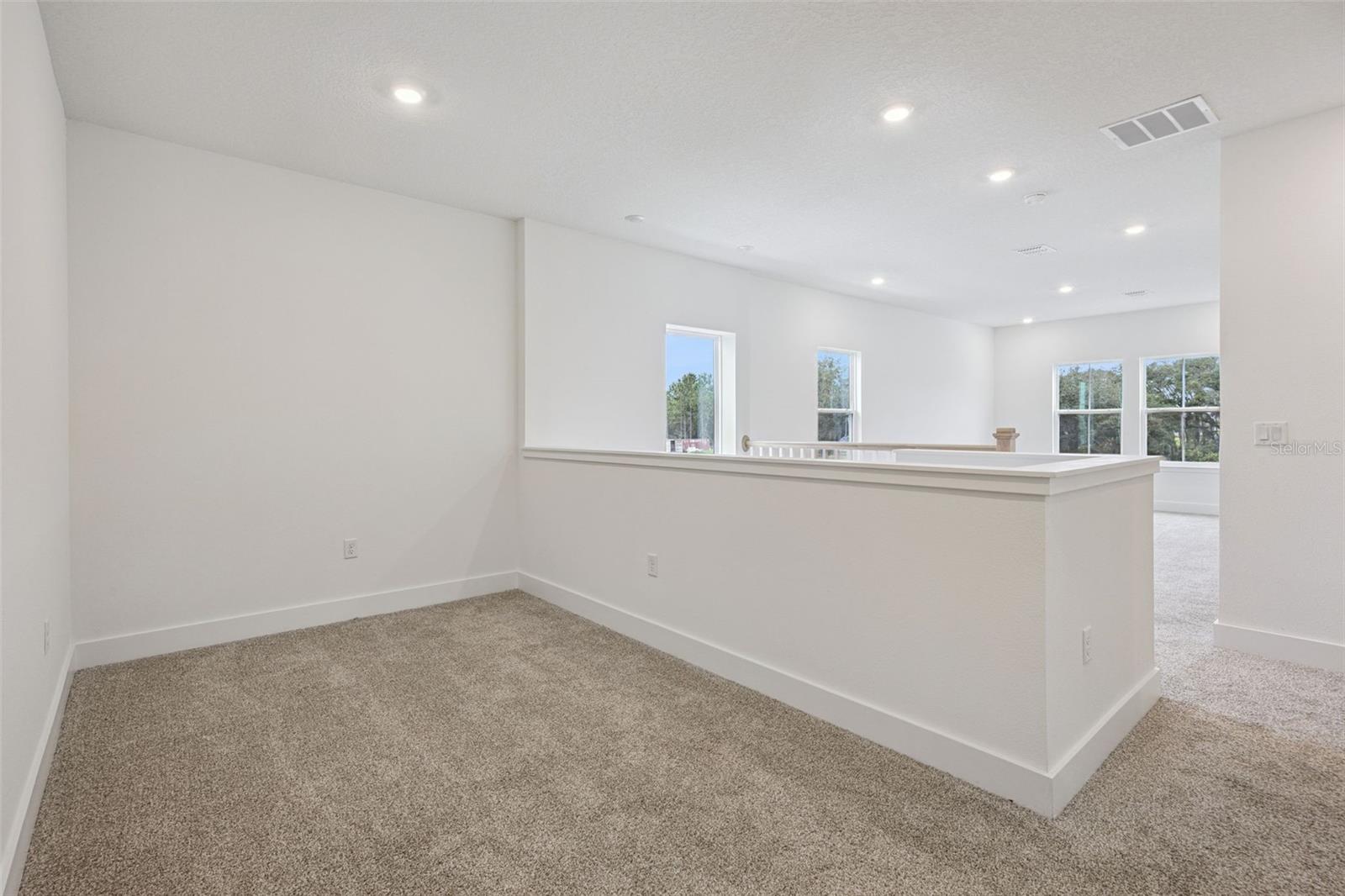 17434 HONEYBELL TANGELO COURT, Winter Garden, FL 34787