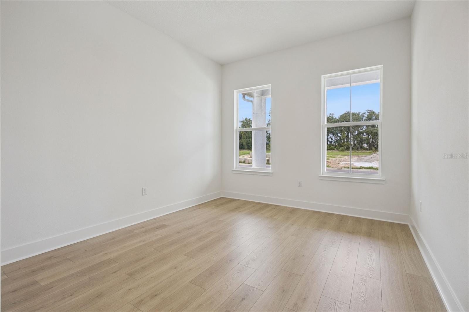 17434 HONEYBELL TANGELO COURT, Winter Garden, FL 34787