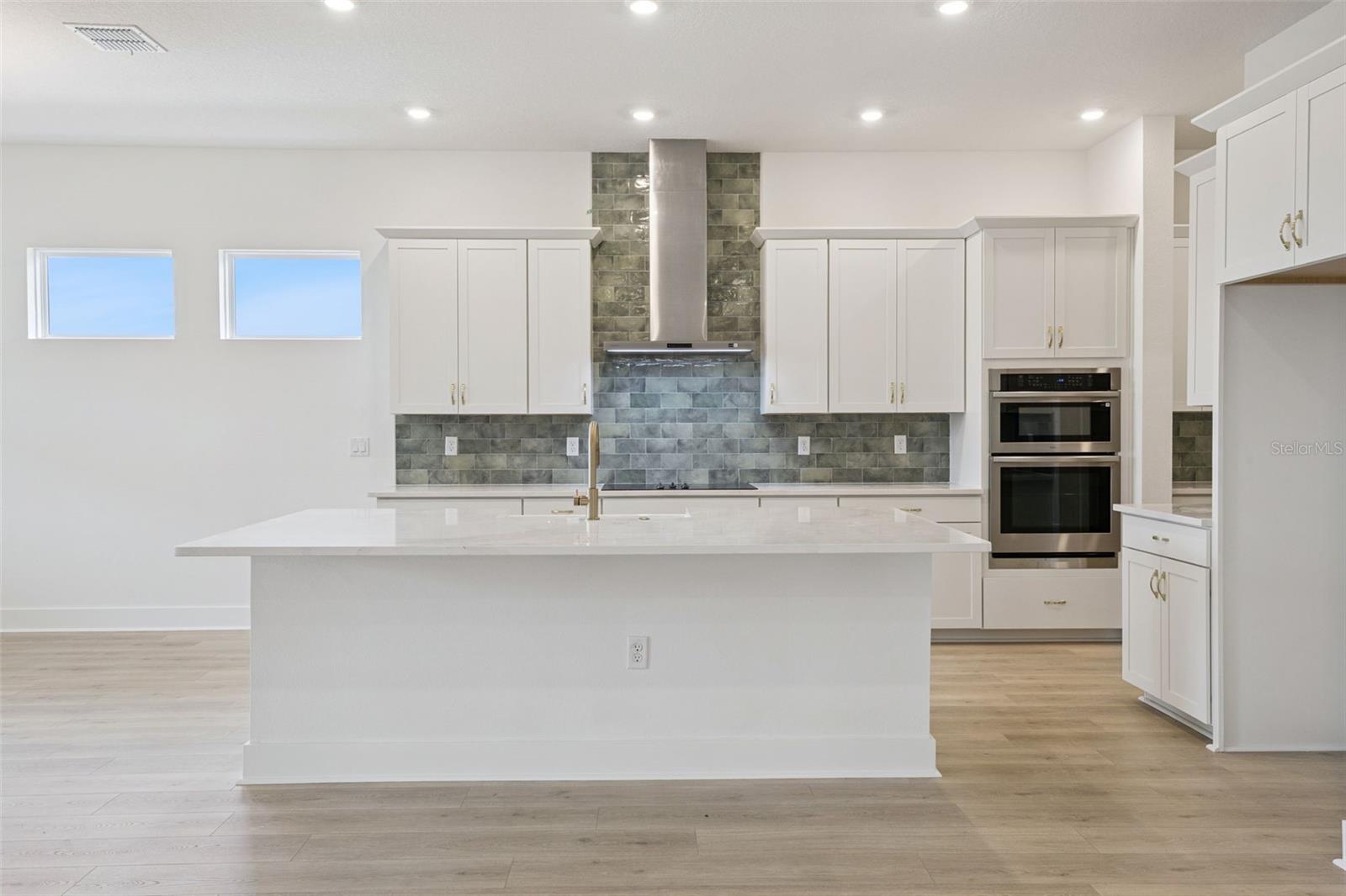 17434 HONEYBELL TANGELO COURT, Winter Garden, FL 34787