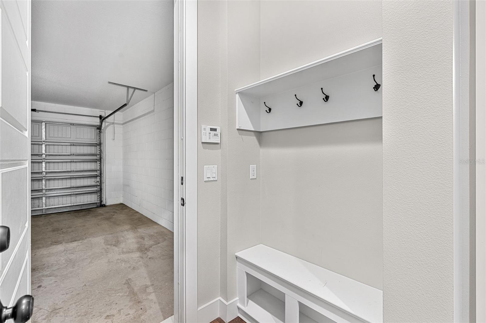 437 N CAPEN AVENUE, Winter Park, FL 32789