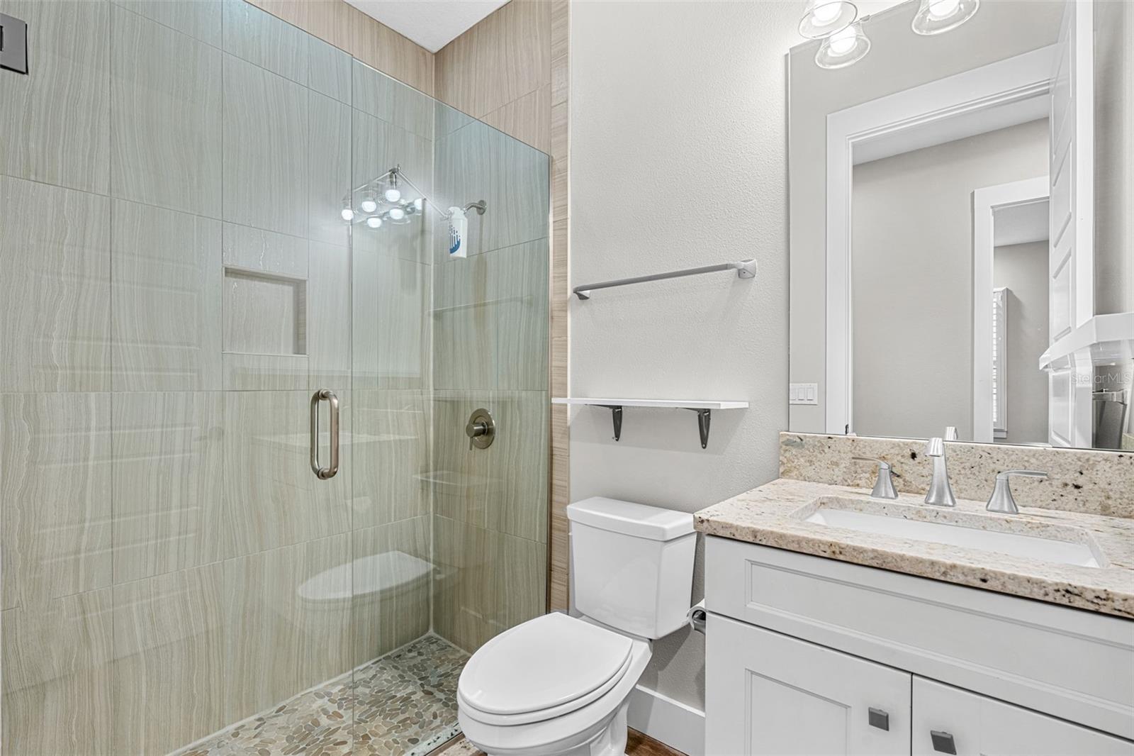 437 N CAPEN AVENUE, Winter Park, FL 32789
