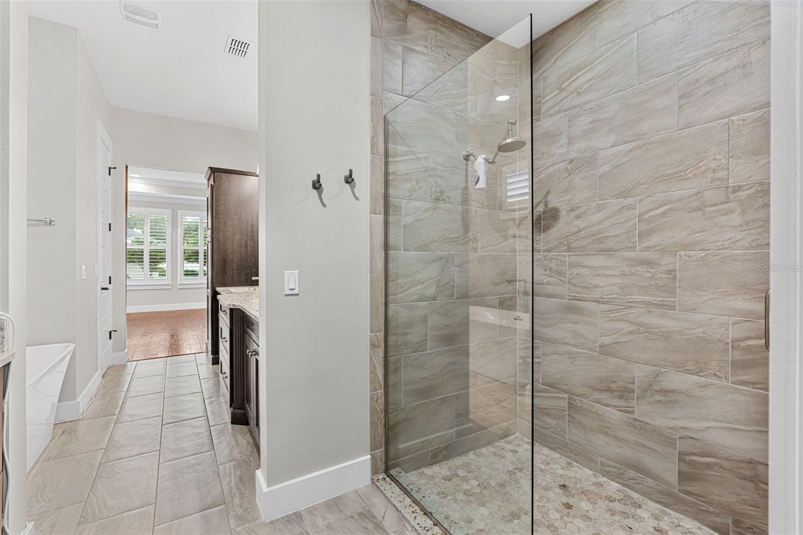 437 N CAPEN AVENUE, Winter Park, FL 32789