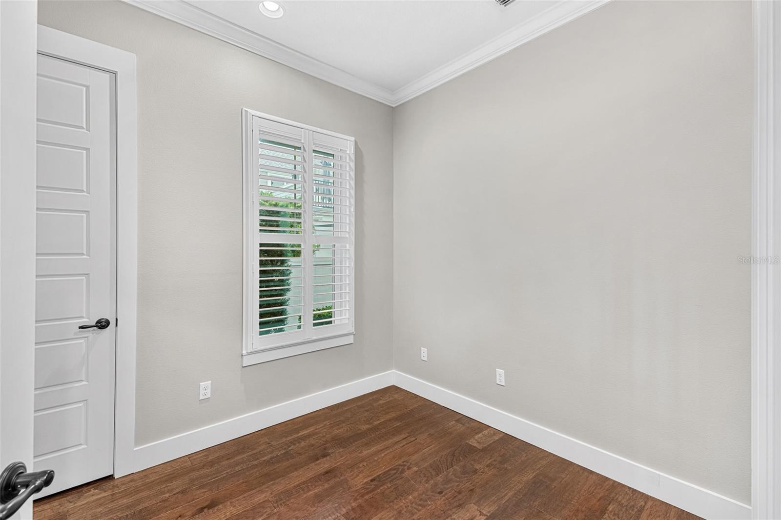 437 N CAPEN AVENUE, Winter Park, FL 32789