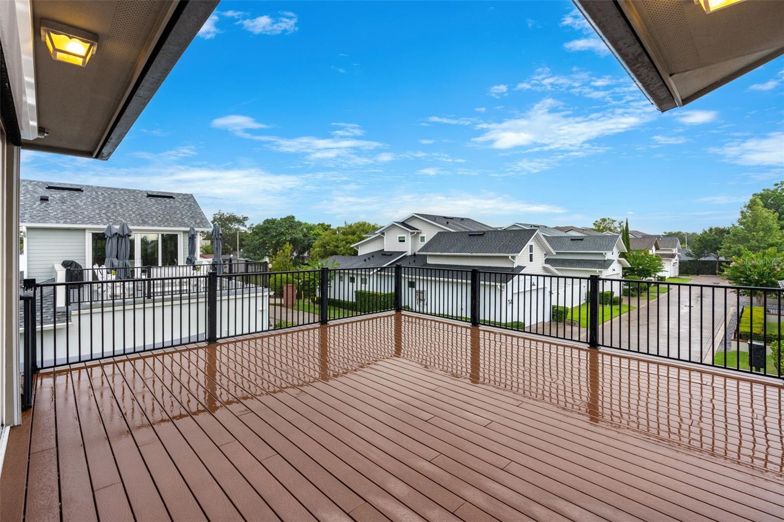 437 N CAPEN AVENUE, Winter Park, FL 32789