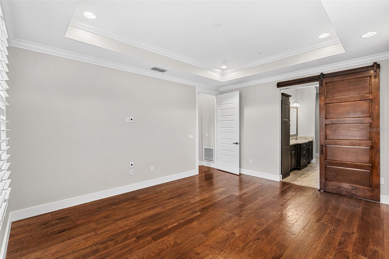 437 N CAPEN AVENUE, Winter Park, FL 32789