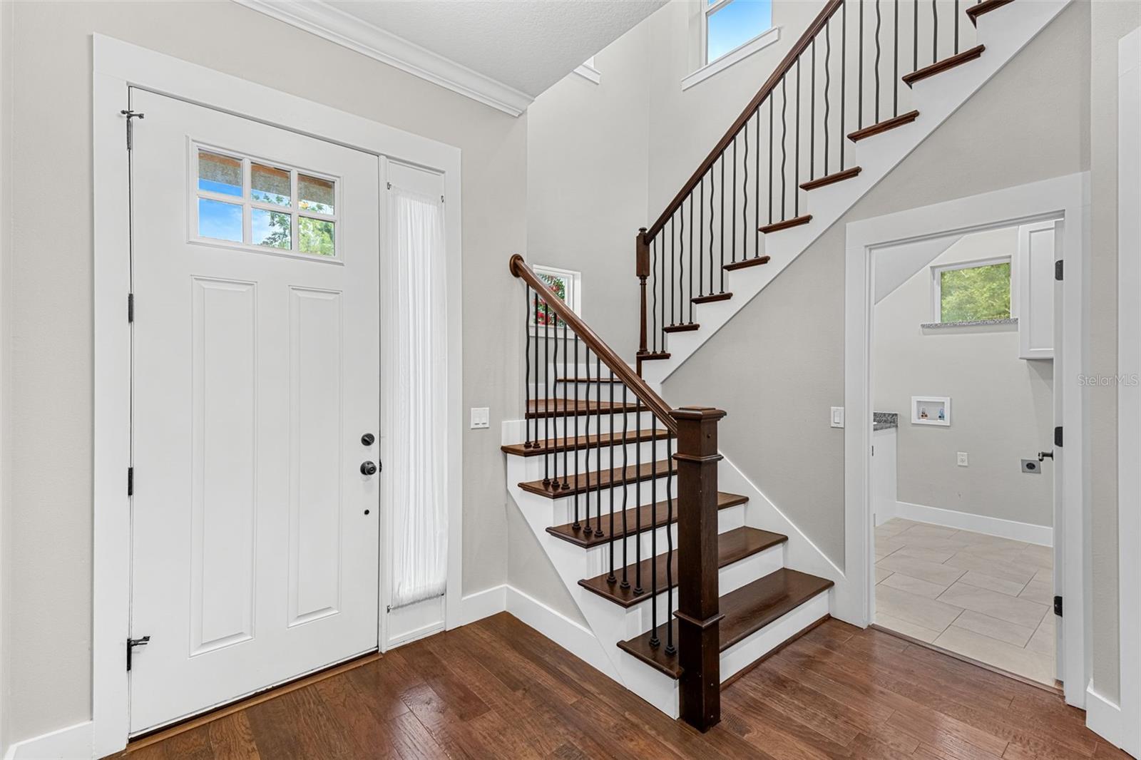 437 N CAPEN AVENUE, Winter Park, FL 32789