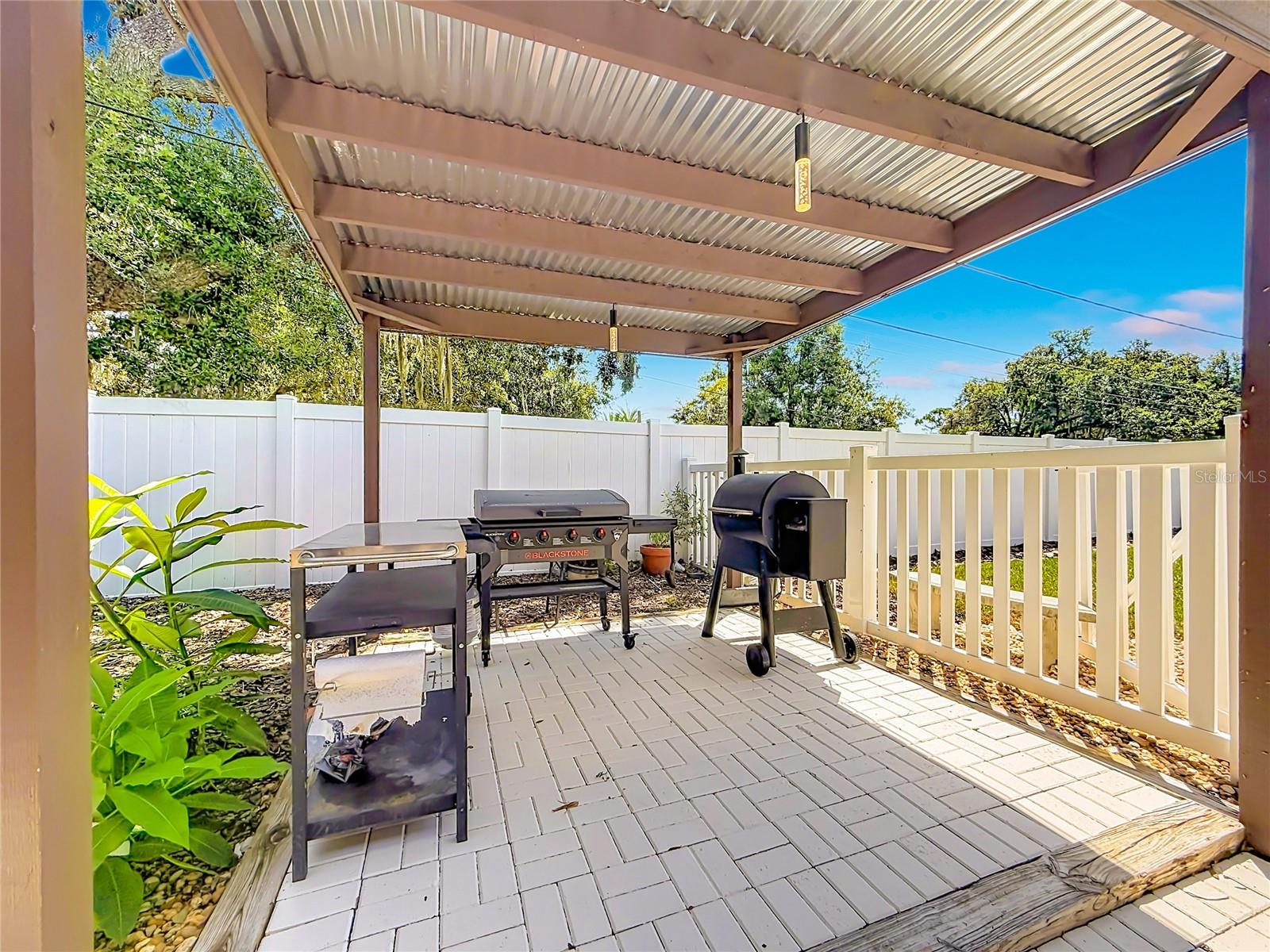 4627 CANARY STREET, Orlando, FL 32812