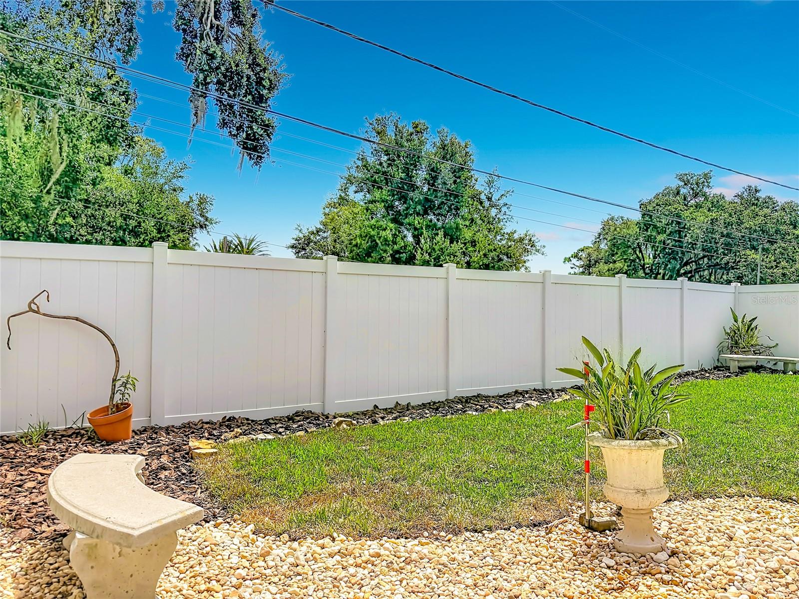 4627 CANARY STREET, Orlando, FL 32812