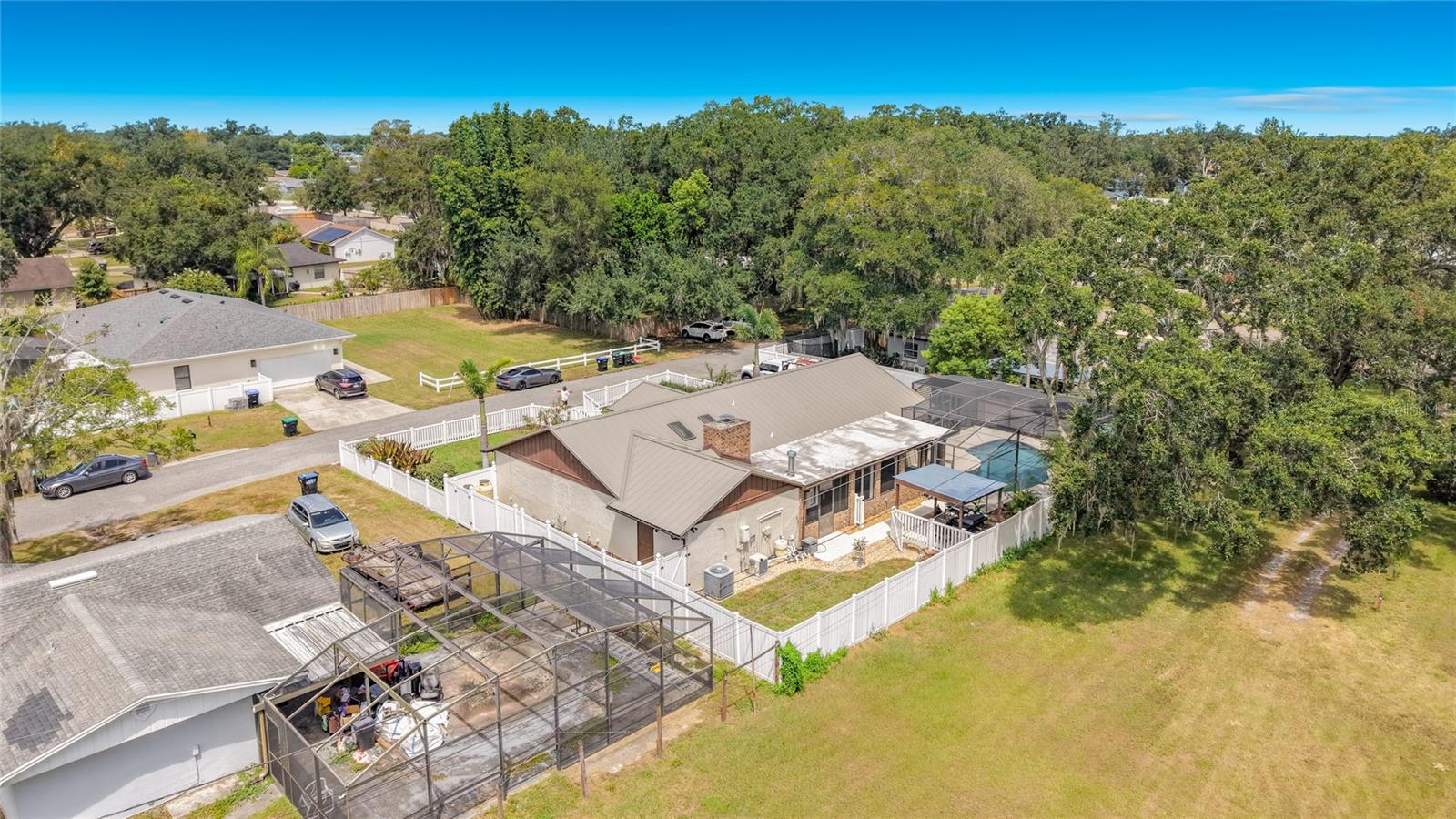 4627 CANARY STREET, Orlando, FL 32812