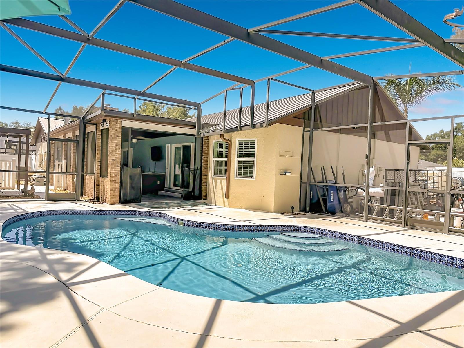 4627 CANARY STREET, Orlando, FL 32812